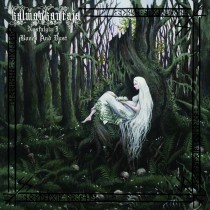 KALMANKANTAJA - Nostalgia 1 - Bones and Dust LP