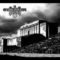 ELITISM - Requiem pour une ... DigiPak CD