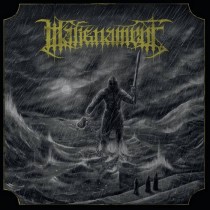 MALIGNAMENT- Hypocrisis Absolution CD