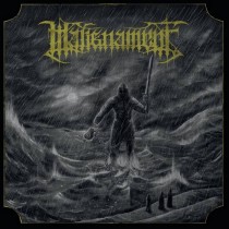 MALIGNAMENT- Hypocrisis Absolution Gatefold LP