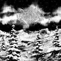 ANCIENT OBSCURITY - Nimettömät Maat CD 