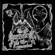 GAUSAMKEIT - FCK God DigiPak CD