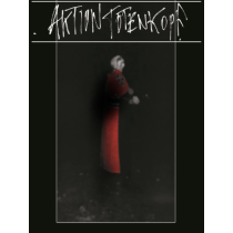 Aktion TK - Compilation 2011 - 2018 CD