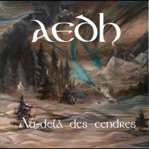 AEDH - Au-delà Des Cendres