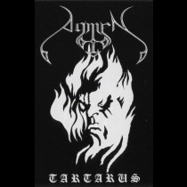 AGMEN – Tartarus Tape
