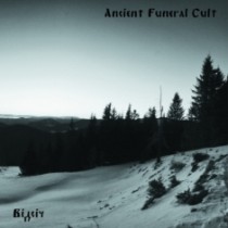 Ancient Funeral Cult