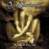 ARS MORIENDI - Du Trefonds d'un etre