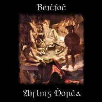 BEITHIOCH - Aisling Ḋorċa Tape