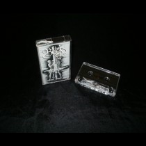 BELETH - Nieuchronne Widmo Smierici Tape