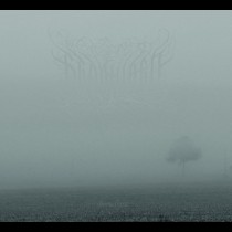 Brouillard - Brouillard CD