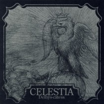 CELESTIA - Delhÿs - Cätess 