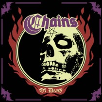 CHAINS - of Death