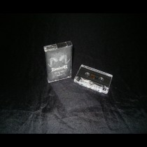 DEMIURG - From the Throne of Darkness Tape