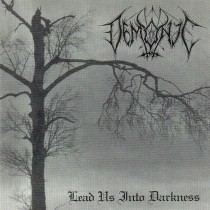 DEMONIC / ISHTAR - Lead us into darkness / Diabolical hymns CD