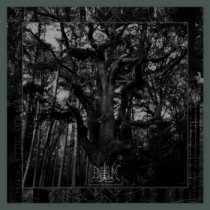 ENISUM - Seasons of Desolation A5 DigiPak CD