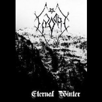 ENODRE - Eternal Winter Tape