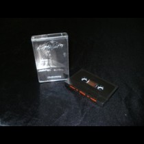 EPITHALIUM – Ausrottung Tape