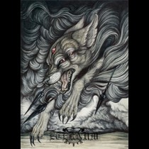 Eternum - The Devouring Descent