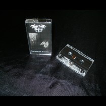Evil - Depression and Mourning