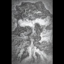 EVILWINGED – Avatars Of Satan Tape