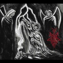 FINIS GLORIA DEI - Goat: Father of the New Flesh DIGIPAK 2-CD 