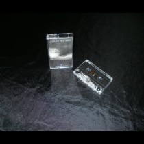 FLAME OF WAR - Europa or The Spirit among the Ruins Tape