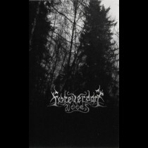 FOREVERDARK WOODS – ...Lost Desires Tape