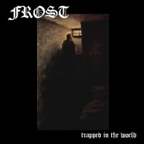FROST - Trapped