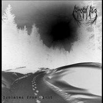 FUNERAL FOG - Isolated From Light