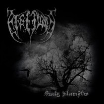 HEGEMOON - Szaty kłamstw CD