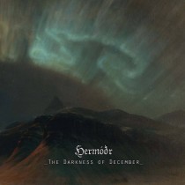 HERMÓÐR -December