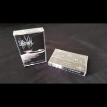 URGEHAL - Massive Terrestrial Strike Pro - Tape