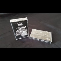 URGEHAL - Arma Christi Pro - Tape