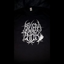 Raven Dark - Logo T- Shirt