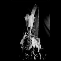 INDOMITUS / MORTINATUM - Split Tape