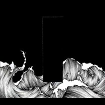 KIIRA - Lättömän Sanat DIGIPAK CD