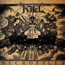 KILL - Necrofiles