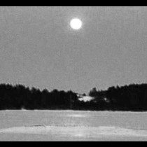 COLD BLACK METAL - Compilation CD