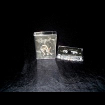 Luror - Cease to Live Tape