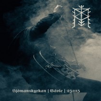 MOSSMARKEN - Sjomanskyrkan, Gavle - 2025