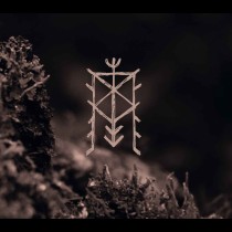 MOSSMARKEN Till Jord Återkommen DIGIPAK CD