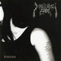 MOURNING SOUL - Kisulen