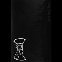 MY BLOOD - Earth Was a Forest Tape