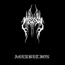 Noitébrega - Agerbetion Tape