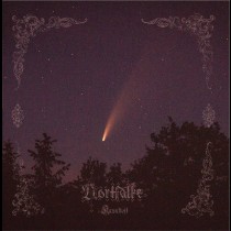 NORTFALKE – Kauntloft CD