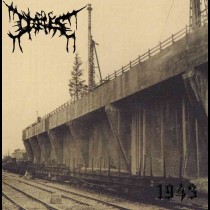 OBSEQUES - 1913 CD