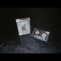 FLAMMENTOD - Flammentod Tape