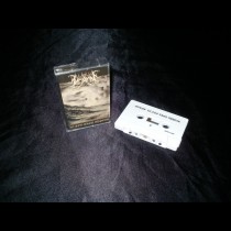 NORNS - In Fog they Appear Pro - Tape