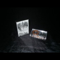 WINGS OF WAR - Battle Hymn Tape