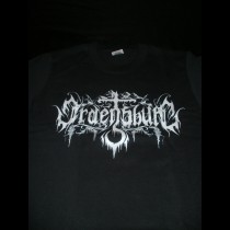 Ordensburg T - Shirt Front Print